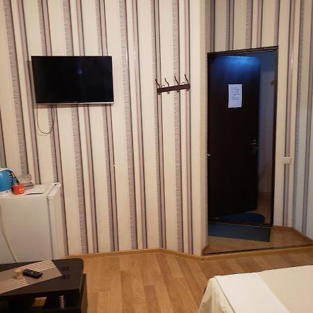 Io Apartment Tbilisi Esterno foto