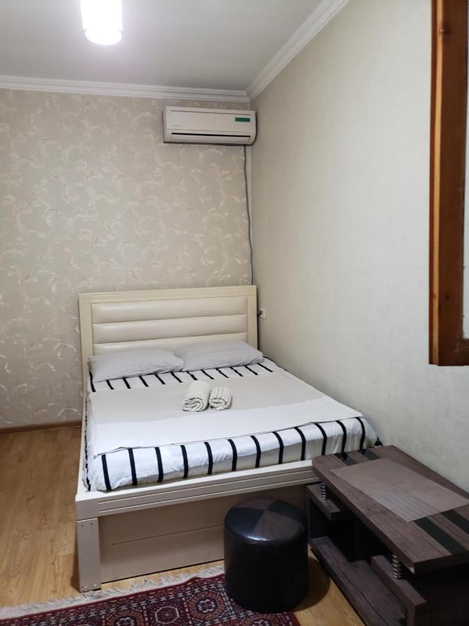 Io Apartment Tbilisi Esterno foto