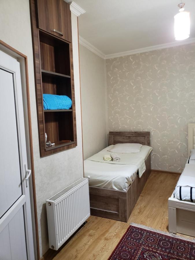 Io Apartment Tbilisi Esterno foto