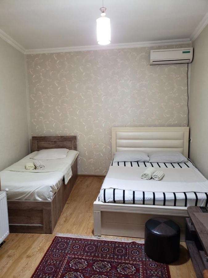 Io Apartment Tbilisi Esterno foto